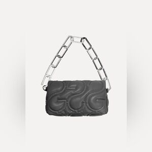 Stine Goya - Leo Bag - Gray
